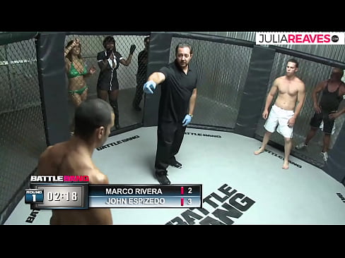 ❤️ Ultimate Fighter درست بعد از دعوا در رینگ یک دختر شماره را فاک می کند ❤️ فیلم مقعد در fa.ixiporn.ru ﹏