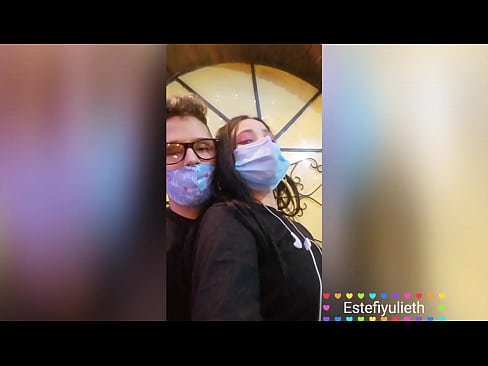❤️ قرنطینه لعنتی داره دیوونم میکنه ❤️ فیلم مقعد در fa.ixiporn.ru ﹏