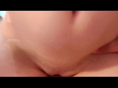 ❤️ تو اتاق خواهرم خوابیدم و اینطوری بیدار شدم ❤️ فیلم مقعد در fa.ixiporn.ru ﹏