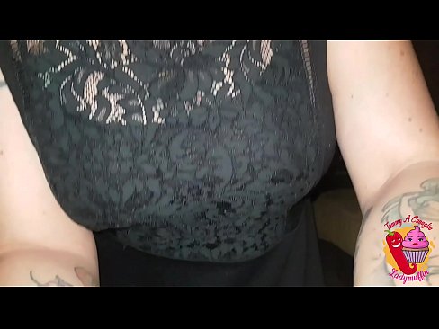 ❤️ خواهر ناتنی شلخته به او یک دم دستی و اسپانیایی می دهد ❤️ فیلم مقعد در fa.ixiporn.ru ﹏