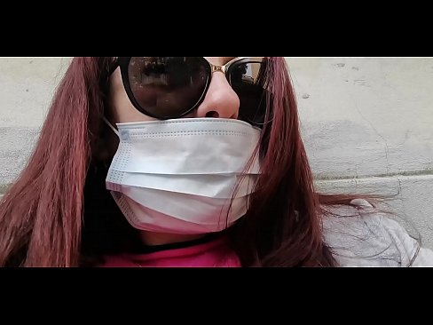 ❤️ نیکولتا از همسایهاش انتقام میگیرد و در گاراژش ادرار میکند (قرنطینه ایتالیایی ویژه Covid19) ❤️ فیلم مقعد در fa.ixiporn.ru ﹏