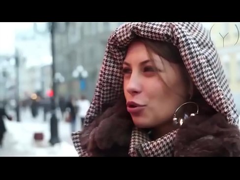 ❤️ آموزش فیلم دروس سکس، تکنیک ها و ژست های ارگاسم زنانه، نحوه درست رابطه جنسی، ماساژ اروتیک، آموزش آبپاش ❤️ فیلم مقعد در fa.ixiporn.ru ﹏