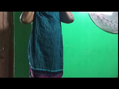 ❤️ مامان از ذرت استفاده می کند. ❤️ فیلم مقعد در fa.ixiporn.ru ﹏