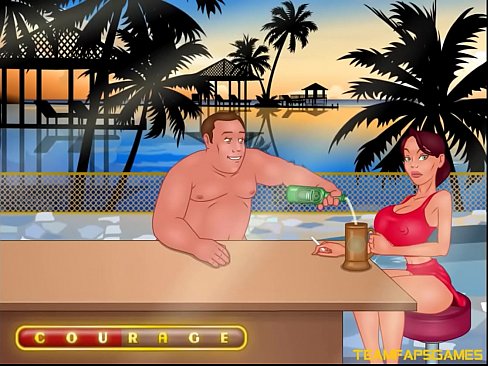 ❤️ خزیدن پزشکی کودک در استراحتگاه bdsm ❤️ فیلم مقعد در fa.ixiporn.ru ﹏
