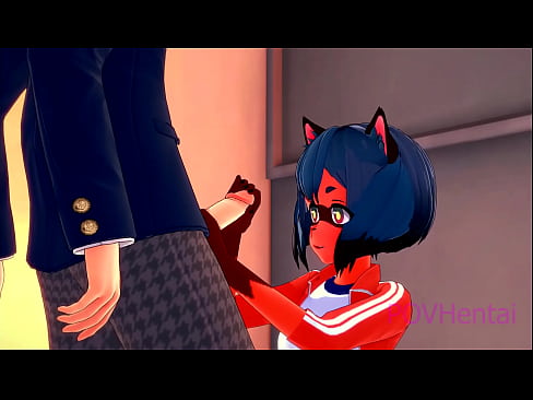 ❤️ مزرعه گاوداری کاملاً جدید با Michiru Kagemori ❤️ فیلم مقعد در fa.ixiporn.ru ﹏