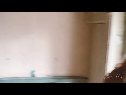 ❤️ طعم تقدیر شما را به یاد دوران کودکی تان می اندازد؟ ❤️ فیلم مقعد در fa.ixiporn.ru ﹏