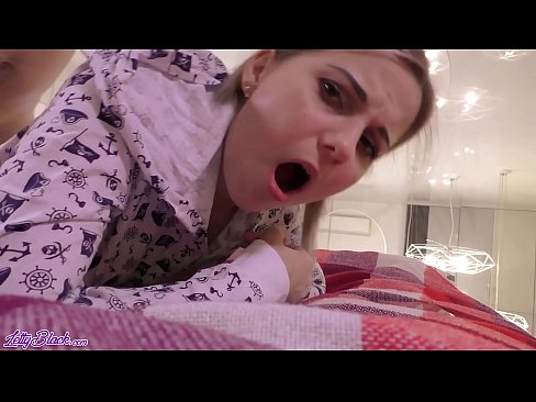 ❤️ پرستو مادر سکسی و سکس پیشگی - تقدیر از نزدیک ❤️ فیلم مقعد در fa.ixiporn.ru ﹏